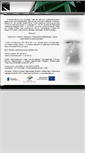 Mobile Screenshot of bitum.pl